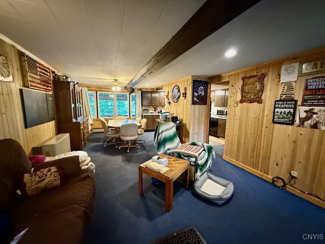 $285,300 | 779 County Rte 30, Williamstown, NY 13302