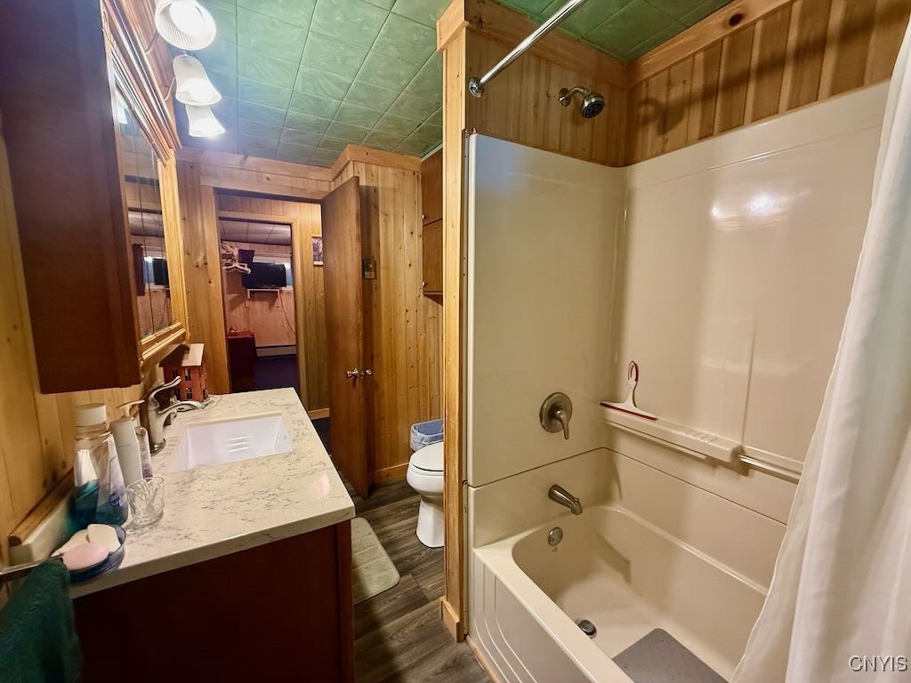 779 County Rte 30 Williamstown, NY 13302 - Photo 22 of 50