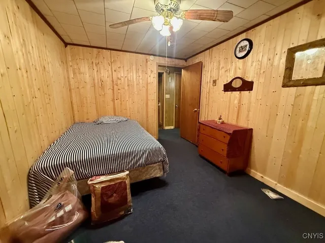 $285,300 | 779 County Rte 30, Williamstown, NY 13302