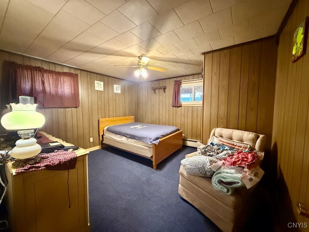 779 County Rte 30 Williamstown, NY 13302 - Photo 24 of 50