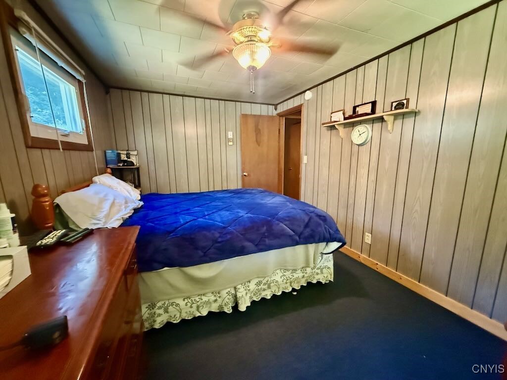 779 County Rte 30 Williamstown, NY 13302 - Photo 25 of 50