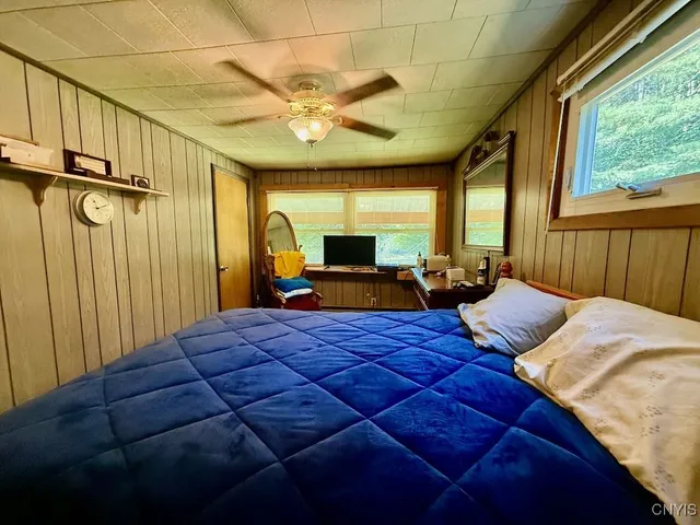 $285,300 | 779 County Rte 30, Williamstown, NY 13302