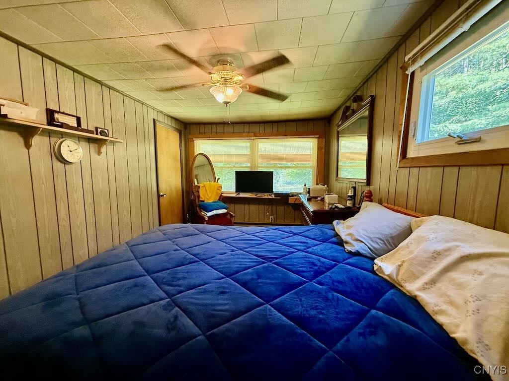 779 County Rte 30 Williamstown, NY 13302 - Photo 26 of 50