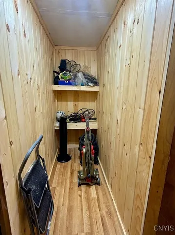 $285,300 | 779 County Rte 30, Williamstown, NY 13302