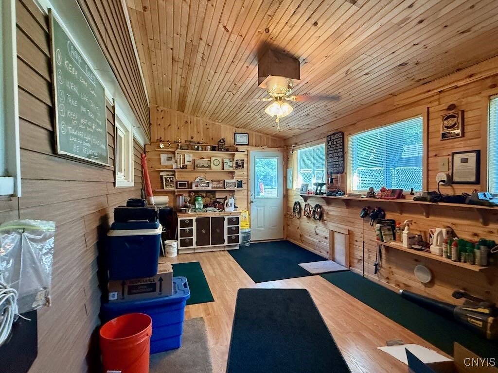 779 County Rte 30 Williamstown, NY 13302 - Photo 28 of 50