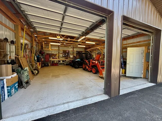 $285,300 | 779 County Rte 30, Williamstown, NY 13302