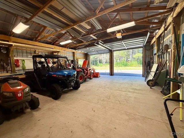 $285,300 | 779 County Rte 30, Williamstown, NY 13302