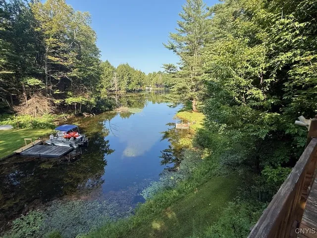 $285,300 | 779 County Rte 30, Williamstown, NY 13302