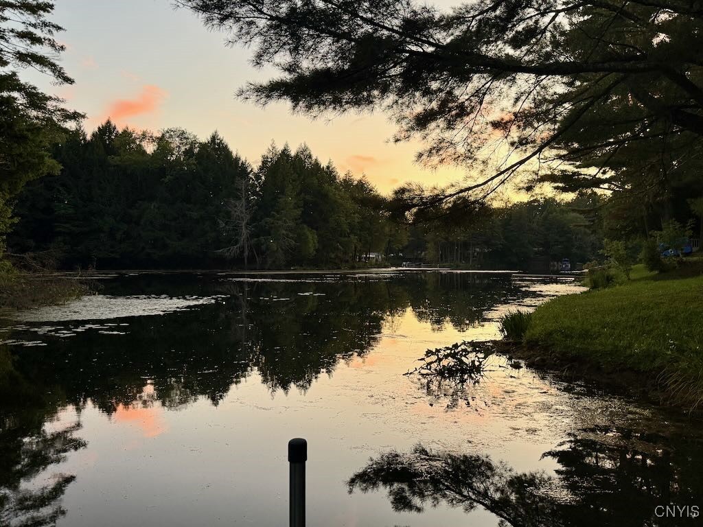 779 County Rte 30 Williamstown, NY 13302 - Photo 32 of 50