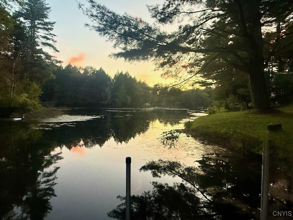 779 County Rte 30 Williamstown, NY 13302 - Photo 33 of 50