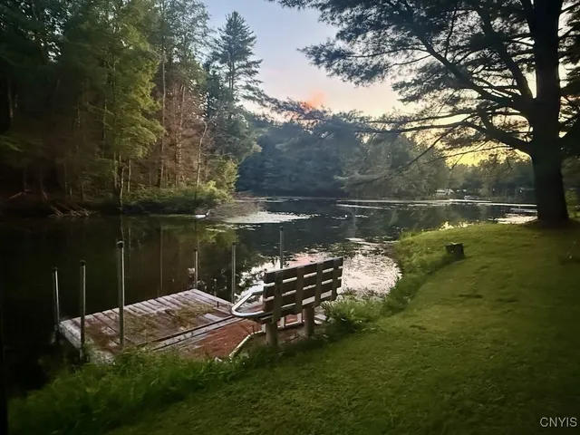 $285,300 | 779 County Rte 30, Williamstown, NY 13302