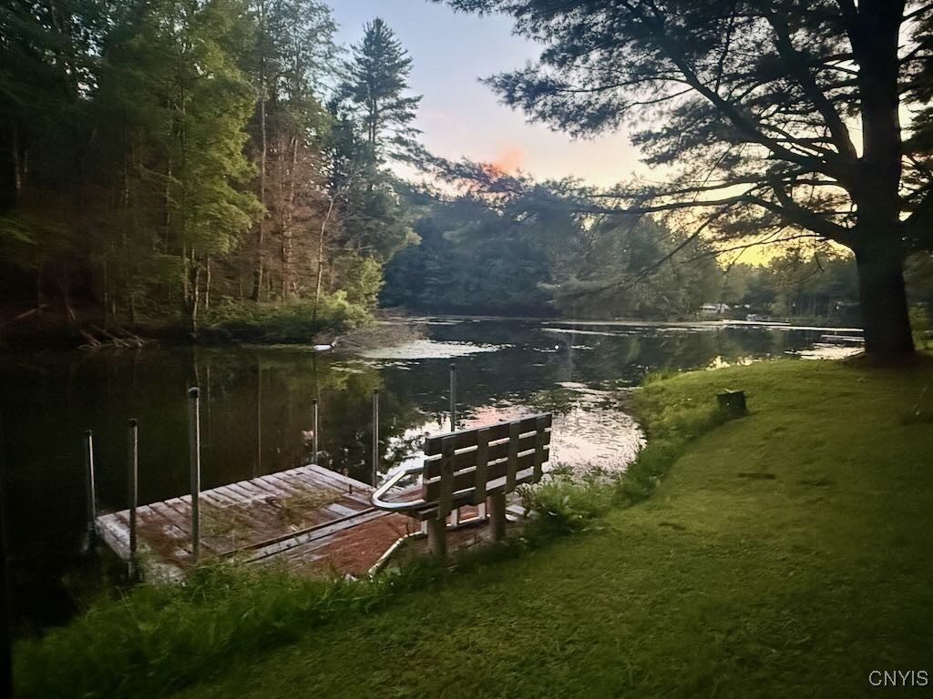 779 County Rte 30 Williamstown, NY 13302 - Photo 34 of 50