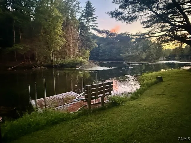 $285,300 | 779 County Rte 30, Williamstown, NY 13302