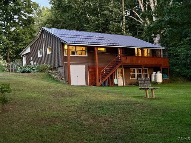 $285,300 | 779 County Rte 30, Williamstown, NY 13302