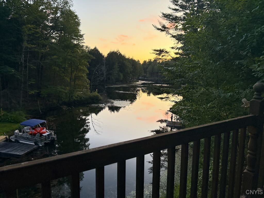 779 County Rte 30 Williamstown, NY 13302 - Photo 37 of 50