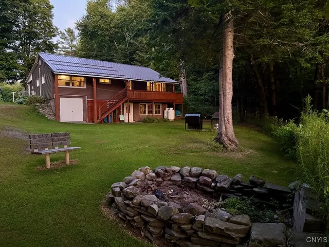 $285,300 | 779 County Rte 30, Williamstown, NY 13302