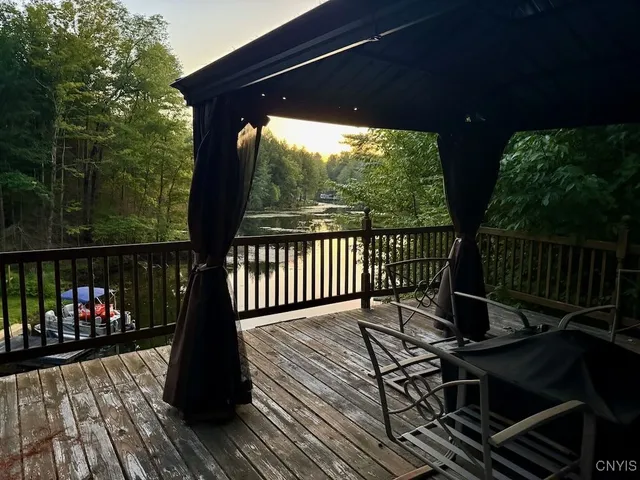 $285,300 | 779 County Rte 30, Williamstown, NY 13302