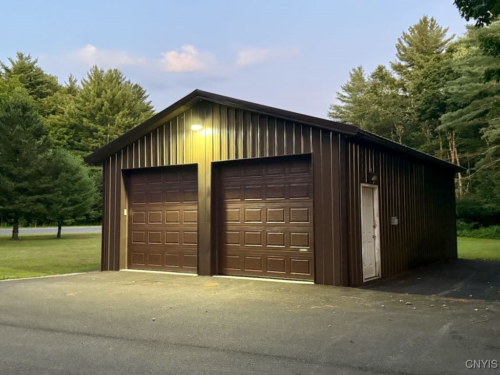 779 County Rte 30 Williamstown, NY 13302 - Photo 40 of 50