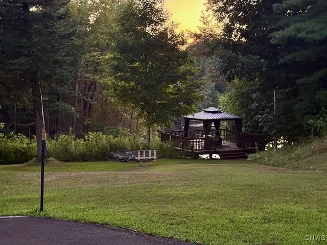 $285,300 | 779 County Rte 30, Williamstown, NY 13302