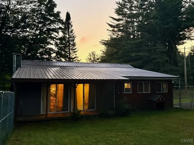 $285,300 | 779 County Rte 30, Williamstown, NY 13302