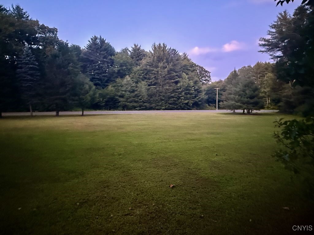 779 County Rte 30 Williamstown, NY 13302 - Photo 44 of 50