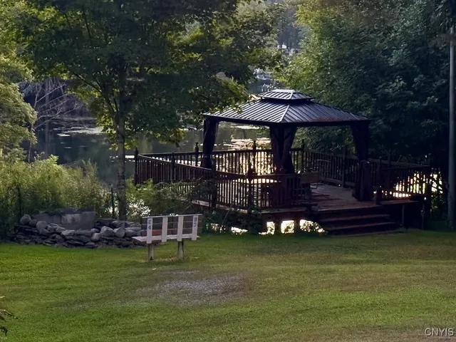 $285,300 | 779 County Rte 30, Williamstown, NY 13302