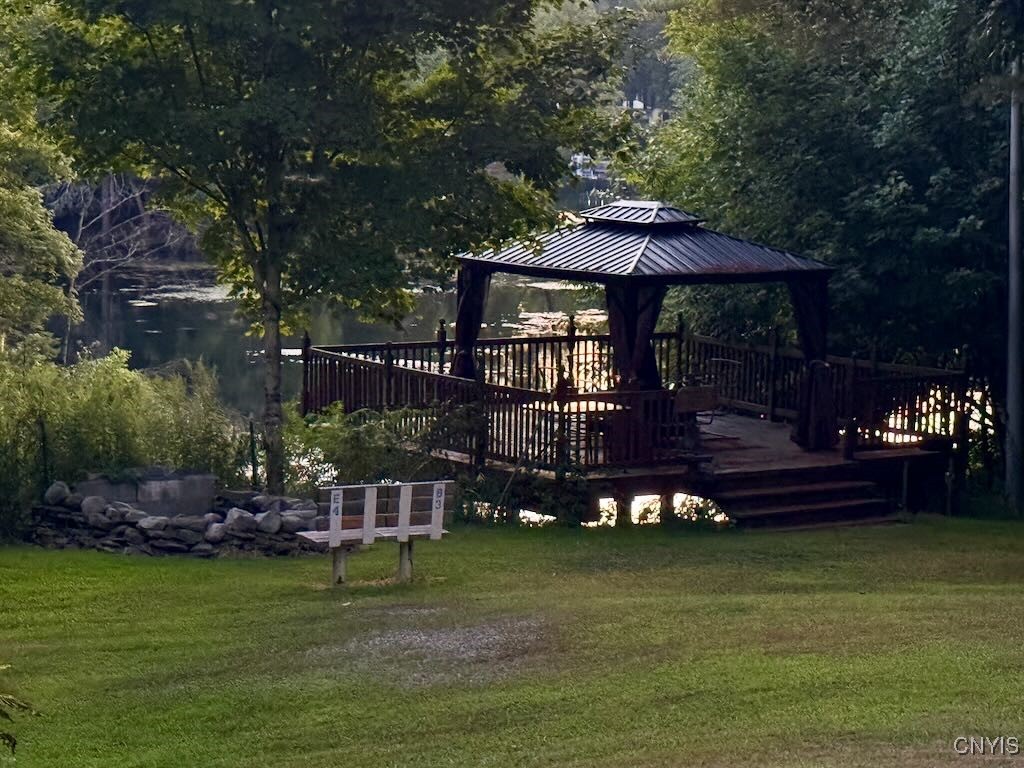 779 County Rte 30 Williamstown, NY 13302 - Photo 45 of 50