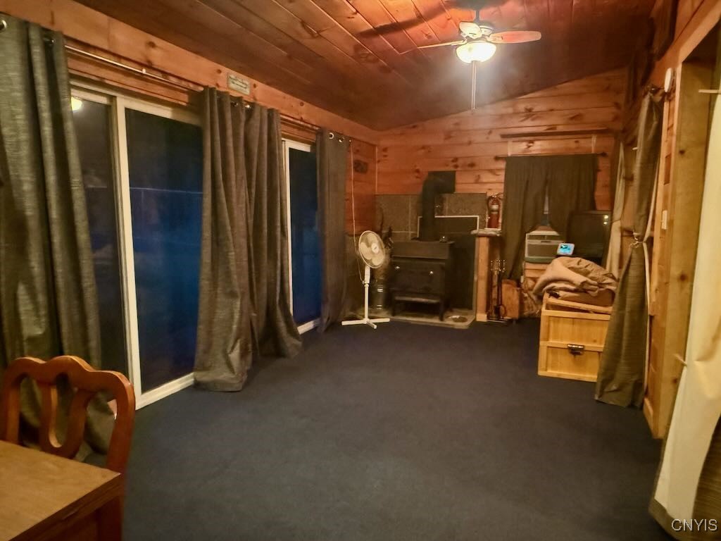 779 County Rte 30 Williamstown, NY 13302 - Photo 46 of 50