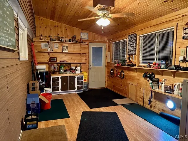 $285,300 | 779 County Rte 30, Williamstown, NY 13302