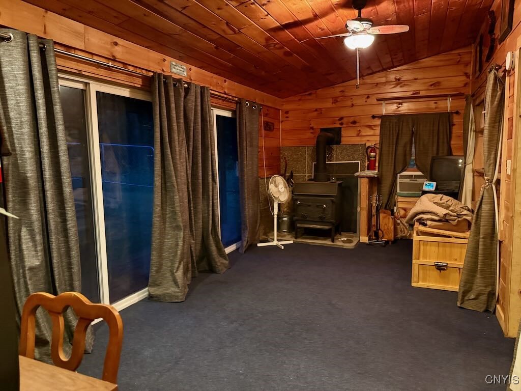 779 County Rte 30 Williamstown, NY 13302 - Photo 48 of 50