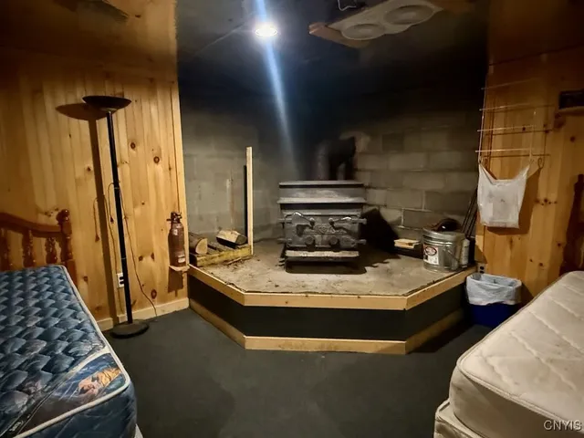 $285,300 | 779 County Rte 30, Williamstown, NY 13302