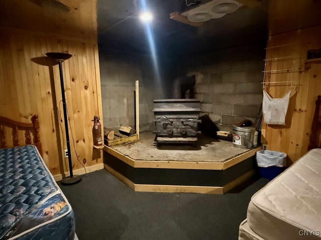 779 County Rte 30 Williamstown, NY 13302 - Photo 49 of 50