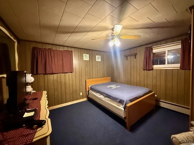 $285,300 | 779 County Rte 30, Williamstown, NY 13302