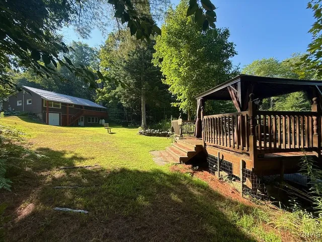 $285,300 | 779 County Rte 30, Williamstown, NY 13302