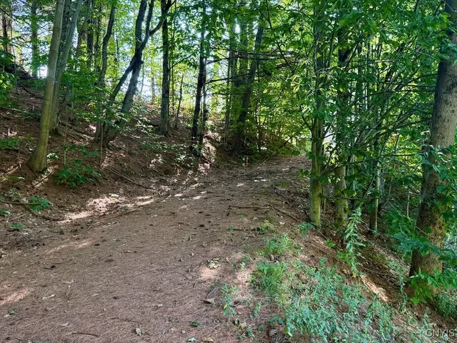 $285,300 | 779 County Rte 30, Williamstown, NY 13302