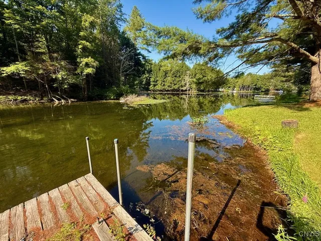 $285,300 | 779 County Rte 30, Williamstown, NY 13302