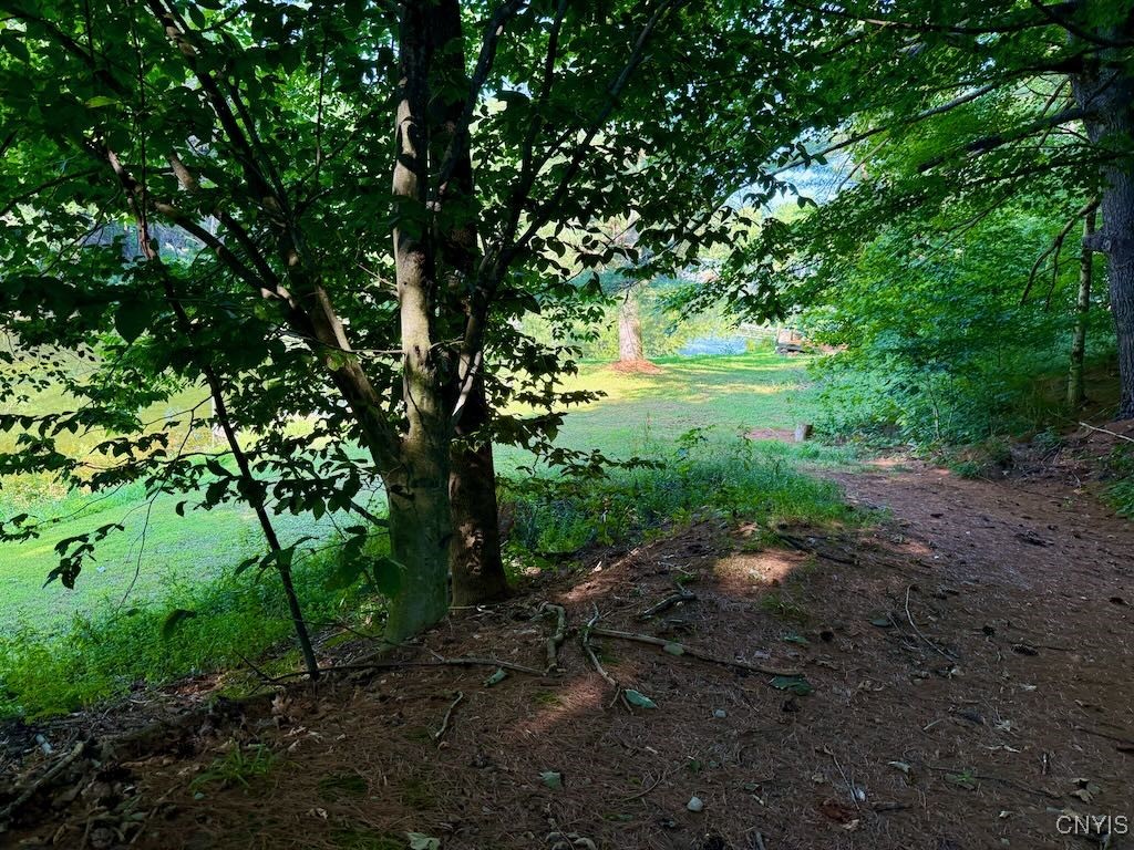 779 County Rte 30 Williamstown, NY 13302 - Photo 9 of 50