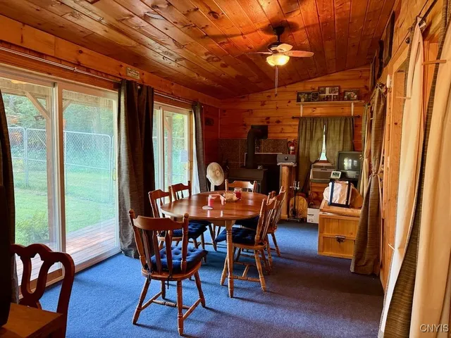 $285,300 | 779 County Rte 30, Williamstown, NY 13302