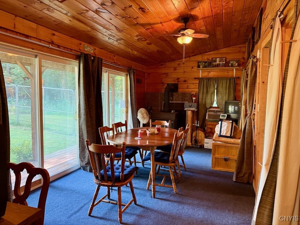 779 County Rte 30 Williamstown, NY 13302 - Photo 10 of 50