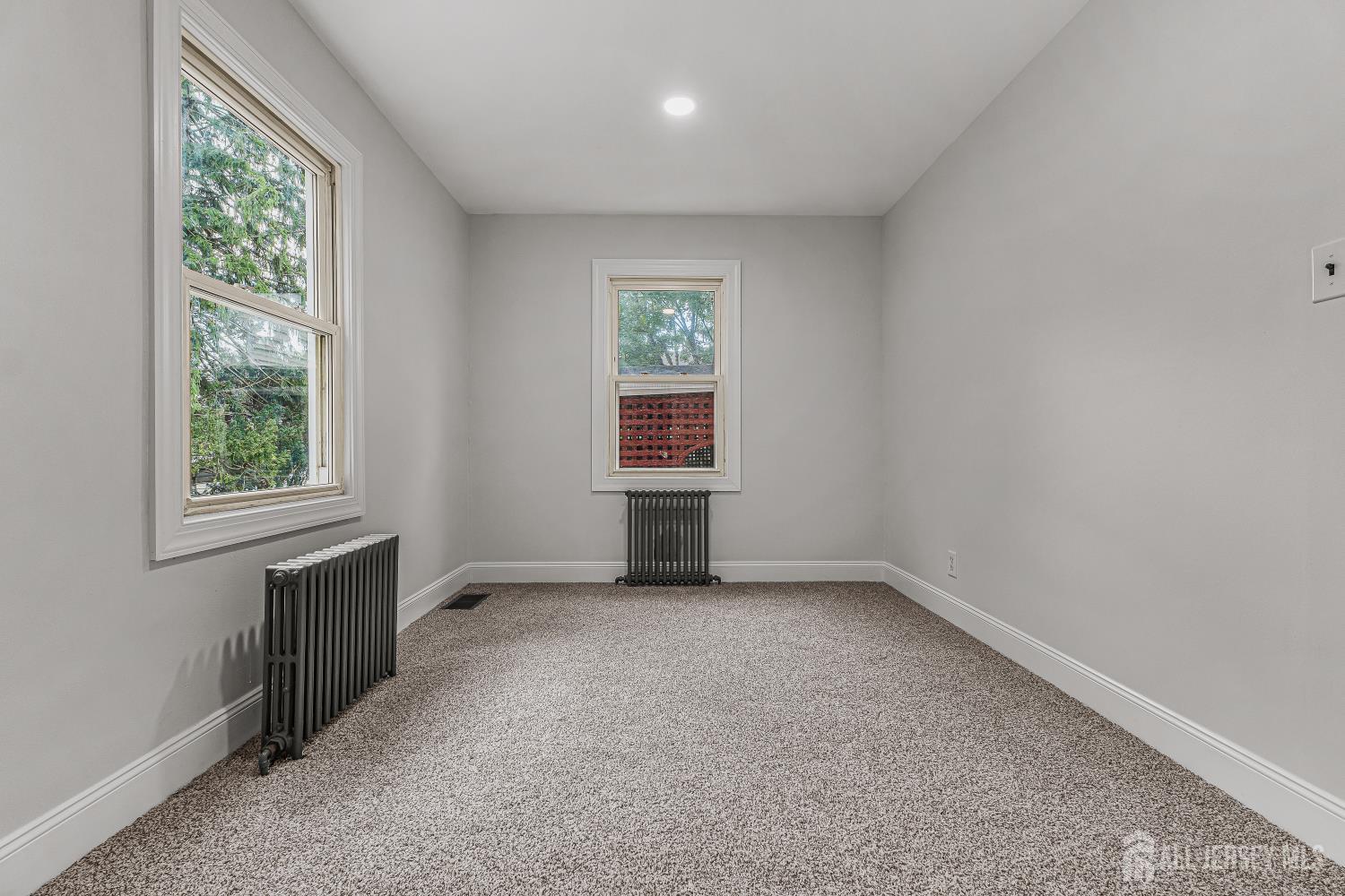 148 Helmetta Road Monroe Township, NJ 08831 - Photo 20 of 31 Gallery Image 20