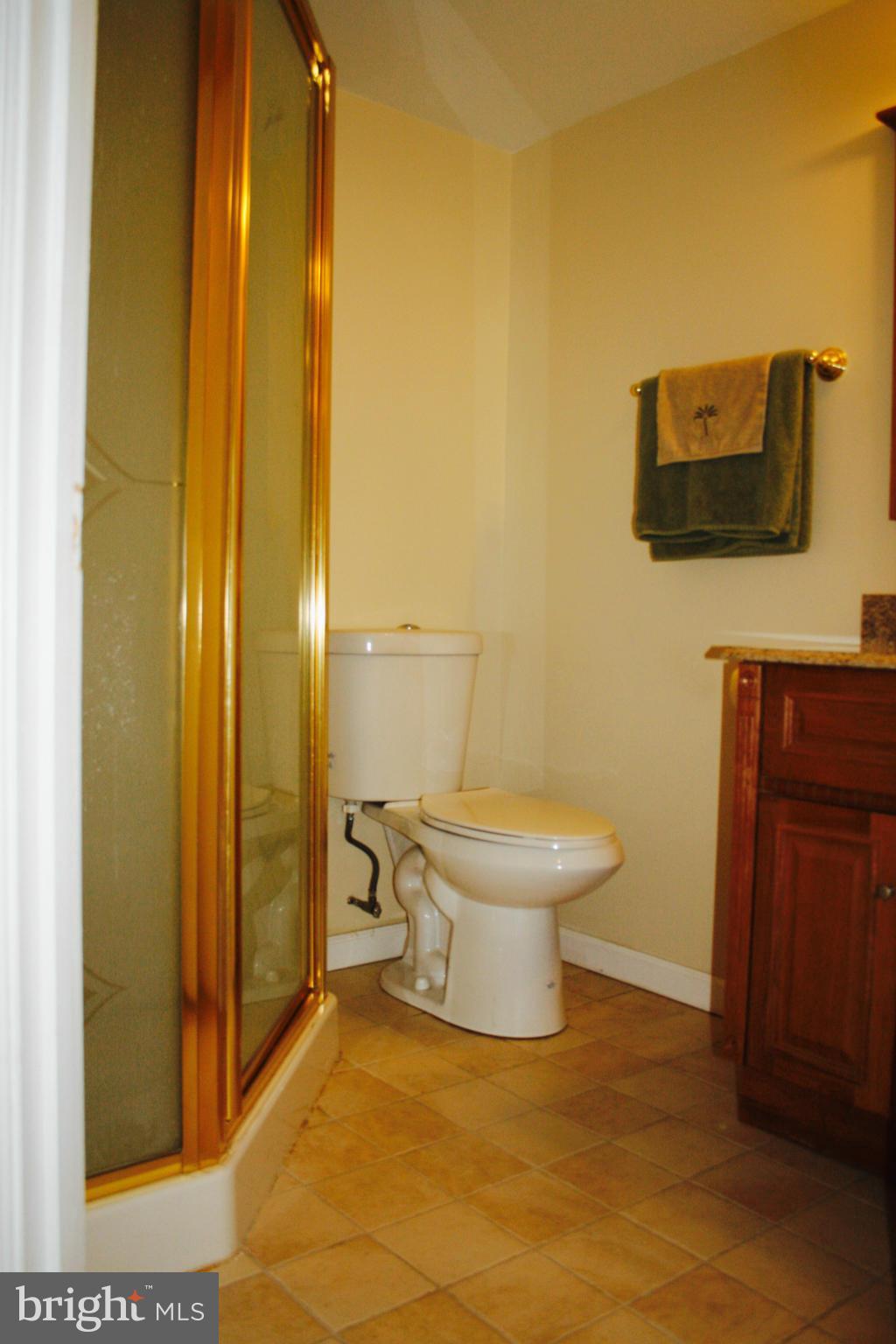 8247 Del Haven Road Baltimore, MD 21222 - Photo 12 of 20 Bath