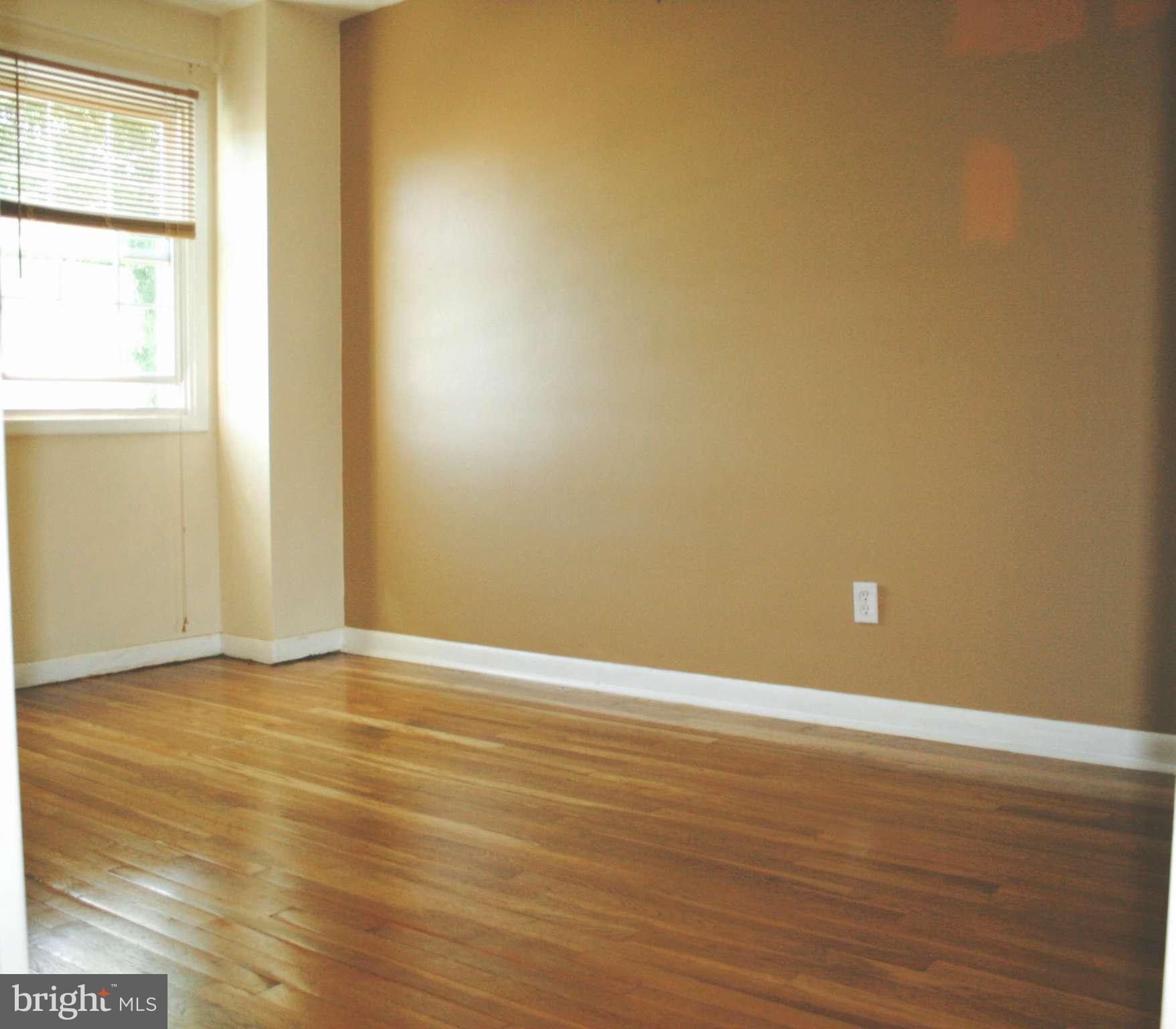 8247 Del Haven Road Baltimore, MD 21222 - Photo 15 of 20 Bedroom