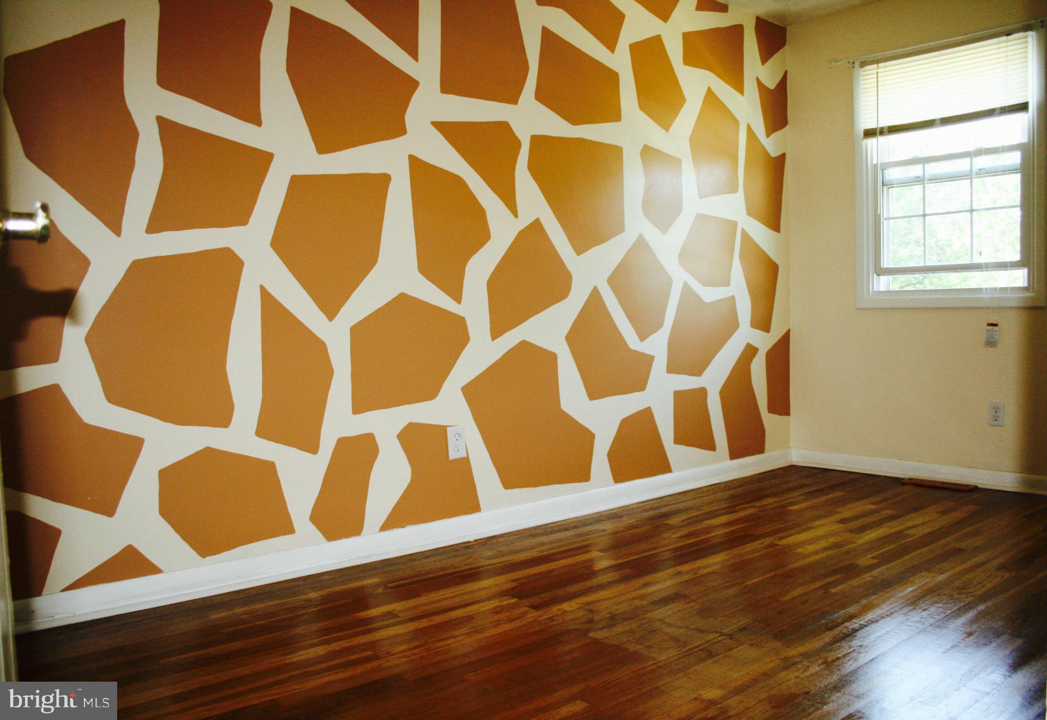 8247 Del Haven Road Baltimore, MD 21222 - Photo 16 of 20 Bedroom