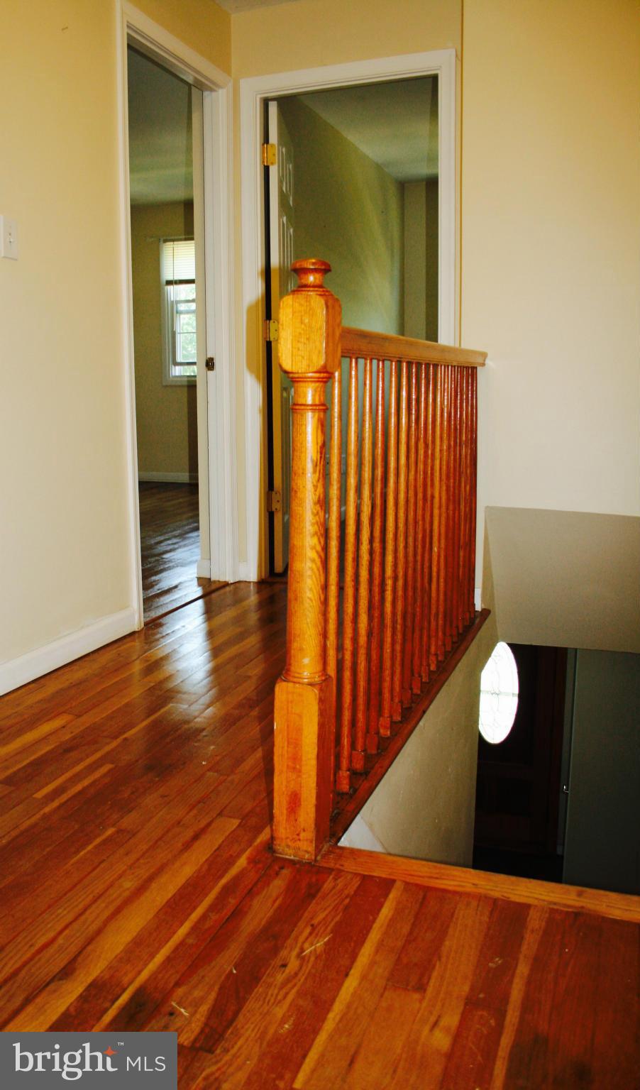 8247 Del Haven Road Baltimore, MD 21222 - Photo 18 of 20 Interior (General)