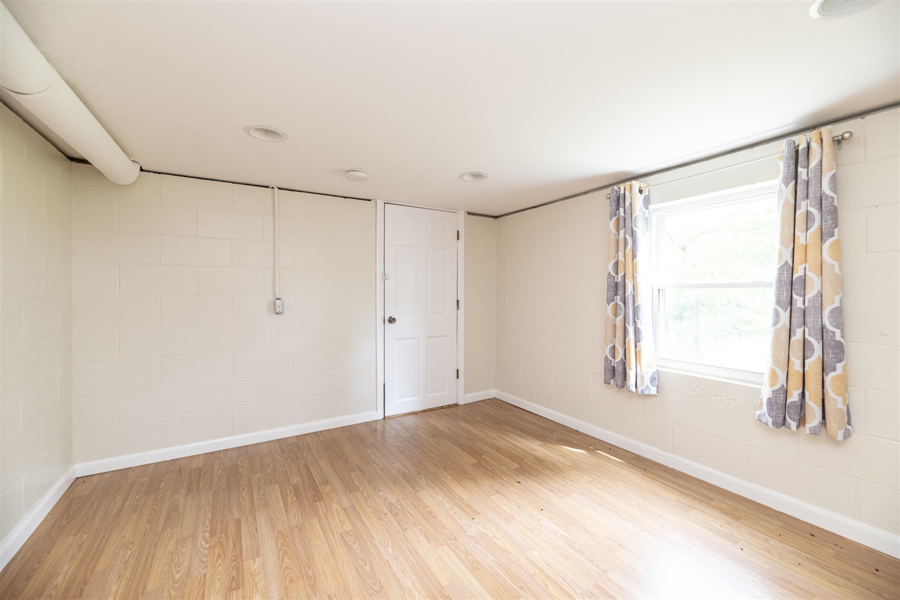 810 Constantine Street Three Rivers, MI 49093 - Photo 26 of 39
