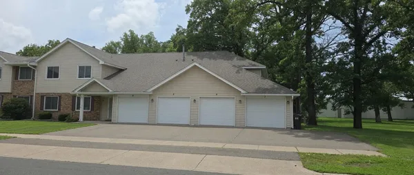 $199,900 | 1910 Coon Rapids Boulevard Northwest, Unit 7, Coon Rapids, MN 55433