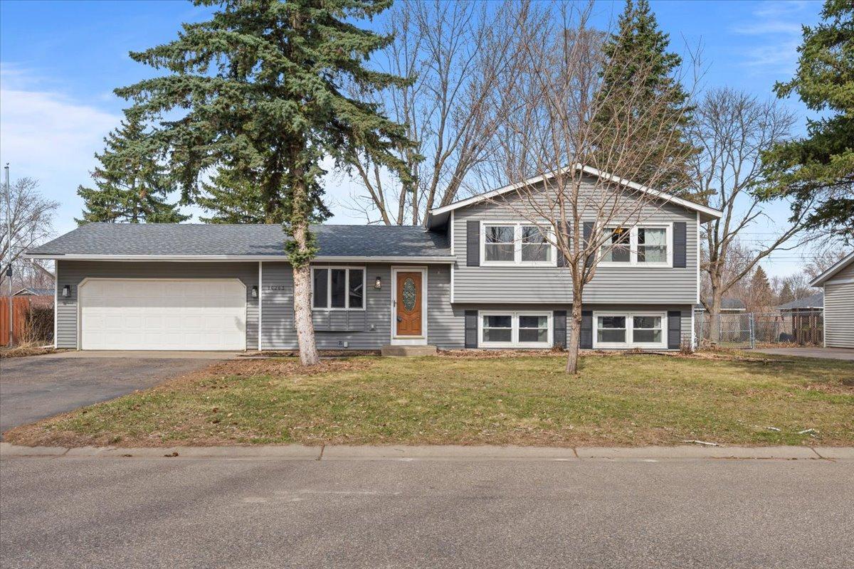 16263 Fishing Way Rosemount, MN 55068 - Photo 2 of 41