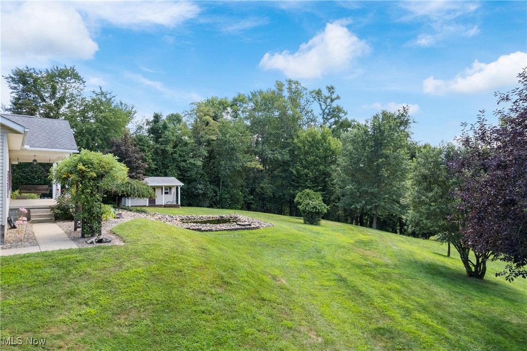 9375 Ridge Road Southeast Uhrichsville, OH 44683 - Photo 39 of 44