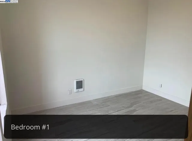 $2,500,000 | 1832 Peralta Street, Oakland, CA 94607