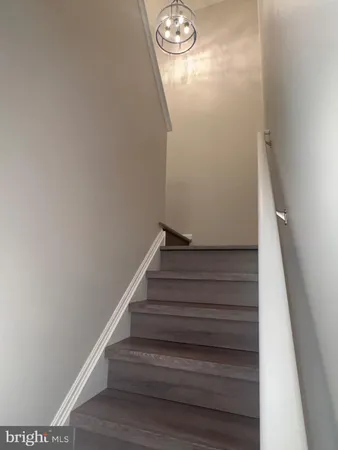 $3,300 | 7 Chapel Hill Road, Mount Laurel, NJ 08054